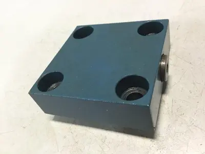 USED BOSCH 1 815 500 276