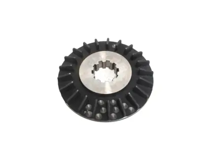 NEW NEXEN 5776 FRICTION DISC