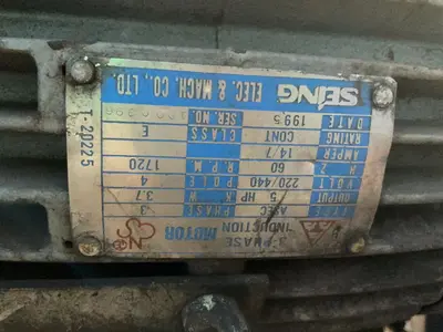 Used 1996 PHOENIX PA13 Horizontal Band Saws Ohio US | HGR 24 #1353592
