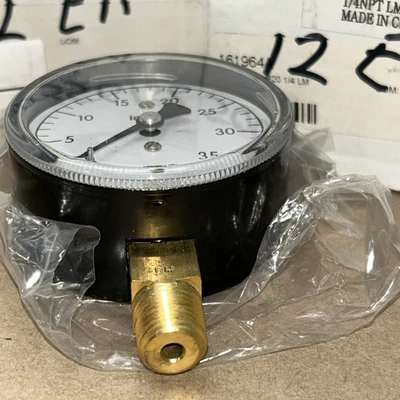 NEW AMETEK 161964A