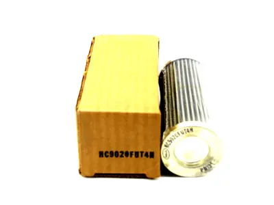 NEW PALL HC9020FUT4H FILTER ELEMENT