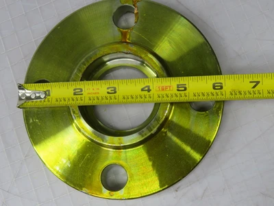 Used BFN _UNKNOWN_ Bearings Texas US | OCO Industrial #1685739