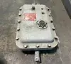 Used KILLARK B7020SBAA Motor Controllers Ohio US | HGR 24 #1286827