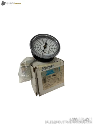 NEW JOHNSON CONTROLS X-200-180
