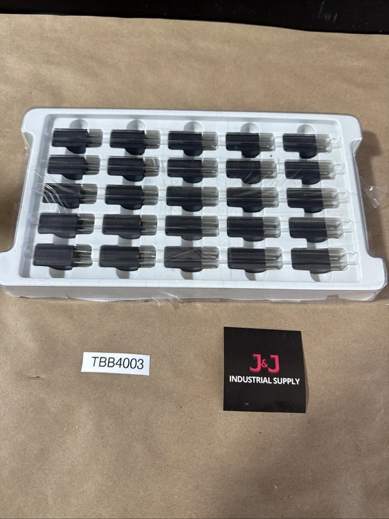 New | in-Stock Song Chuan 303-1AH-C-D1 Relays & Switches | J&J Industrial Supply #499628