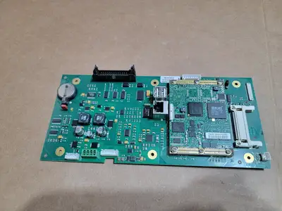 NEW ELMKO VBB-00013-00