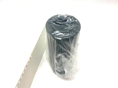 936601Q | Parker  Hydraulic Filter Element 10 Micron - New