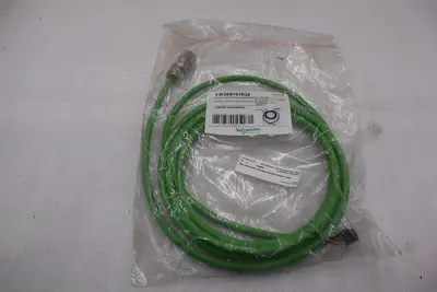 SCHNEIDER ELECTRIC VW3S8101R30 / VW3S8101R30 (BRAND NEW) STOCK K-3441