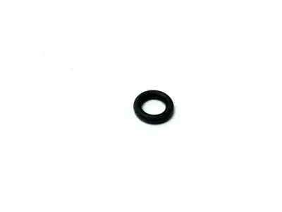 NEW ATI O-RING