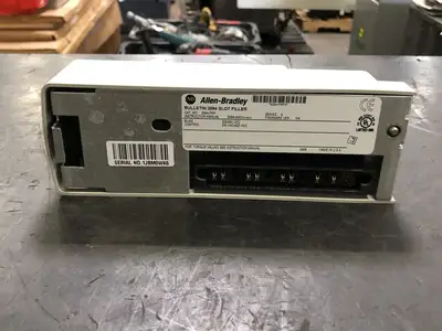 NEW ALLEN-BRADLEY 2094-PRF