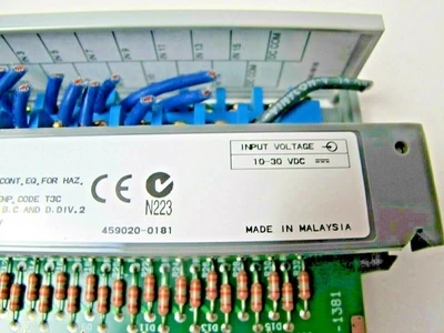 Allen Bradley _UNKNOWN_ Hand Taps | Amiron Machinery (3)