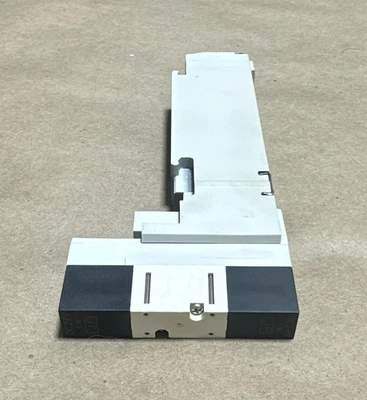 NEW SMC VQ2200-5