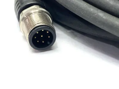 USED SIEMENS 6GT2891-4FN20