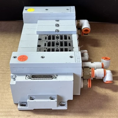 USED Numatics 239-1174