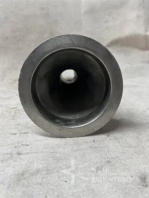 Used _UNKNOWN_ _UNKNOWN_ Funnels California US | Star Industries #1255911