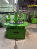 SPITFIRE 36PNLC Gear Lapper thumbnail