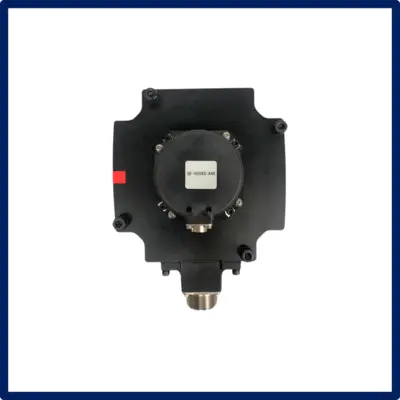 NEW MITSUBISHI HF-H204S-A48