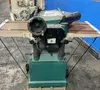 Used GRIZZLY INDUSTRIAL G0454 Woodworking Planers Ohio US | HGR 24 #1301616