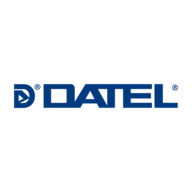 DATEL
