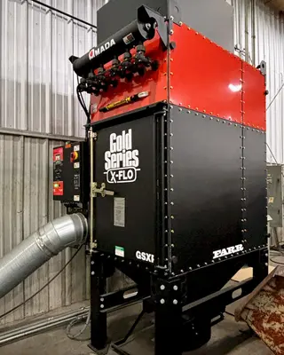 Used 2022 AMADA ENSIS 3015 AJ FIBER Laser Cutters Illinois US | Machine Factory Outlet #1262778