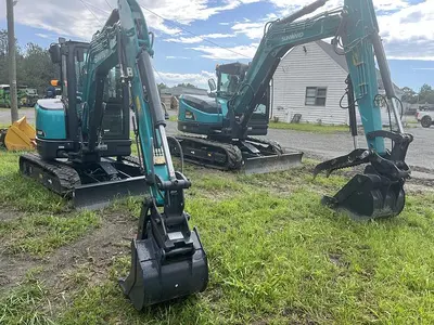 NEW 2024 VORTEX,SUNWARD & OMEF V-12 SWE35 200