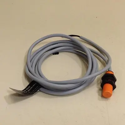 NEW IFM IF5843