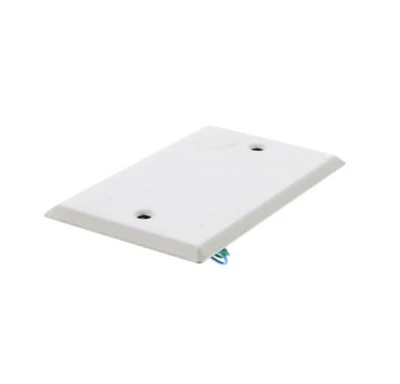 Honeywell C7772A1004 Temperature Sensor [New]