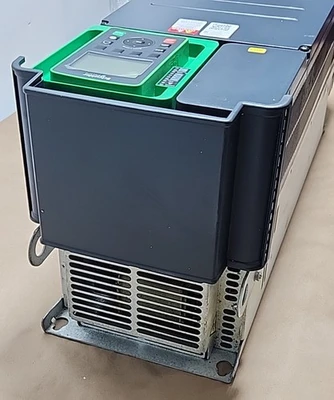 USED Schneider Electric ATV930D30N4