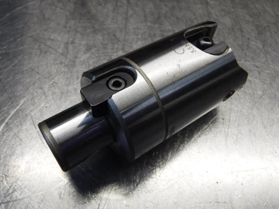 SECO EPB Graflex G4 Finish Boring Head 50mm to 65mm Range A780 40 (LOC994B)