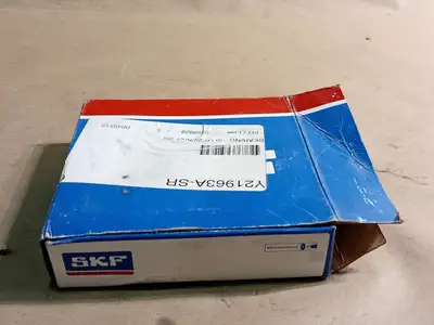 NEW SKF 6310/C3