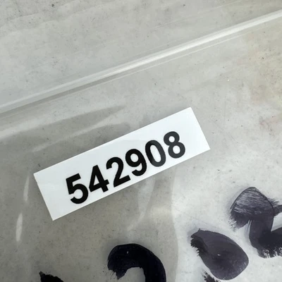 Used CHINT DZ47-60 D10 Misc Industrial Equipment California US | Davliegogo LLC #1716003
