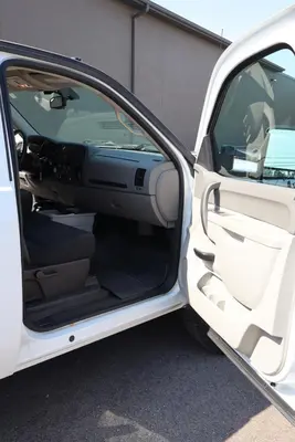 2013 GMC 2500 HD PICKUP TRUCK | Levy Recovery Group (21)