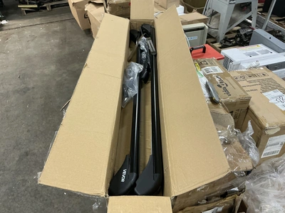 Used VEVOR CT-5501 Automotive Parts Michigan US | Miedema Asset Management Group #1327337