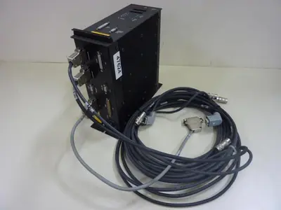 USED BOSCH 608830123