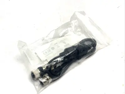 ICQ-CB-0.5-IFL-M12 | Cognex  Connection Cable - New