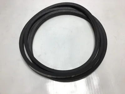 Continental ContiTech HY-T Plus B90/5L930 V-Belt