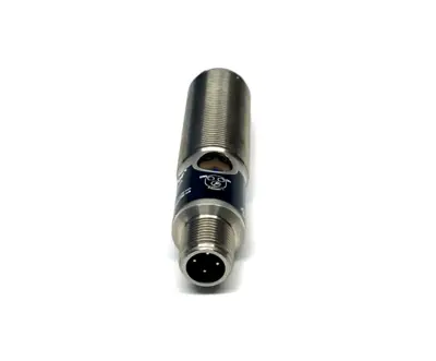 New | in-Stock wenglor XD100PA3 Photoelectric Sensors Michigan US | Maverick Industrial Sales #1402267