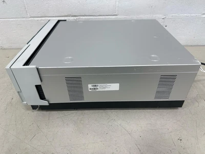 Thermo Scientific UltiMate TCC-3000RS Other Medical & Lab Equipment | Fram Fram LLC (9)