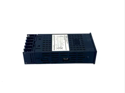 USED OMRON E5GN-R1T