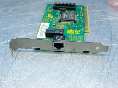 Used 3COM 3C900BTPO Network Cards Ohio US | HGR 24 #982689
