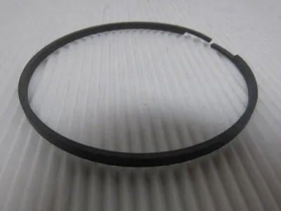 971977-018-888 Seal Ring Carbon filled PTFE/17-4SST