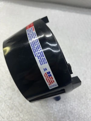NEW Ashcroft 45-1279-AS-02L 400#