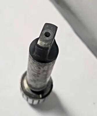 USED Criterion 534543