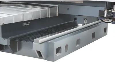 NEW KNUTH BO T 130