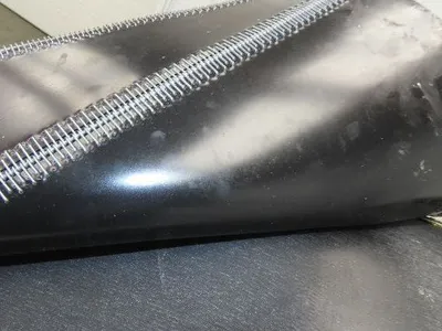 New | in-Stock AMMERAAL BELTECH _UNKNOWN_ Conveyor Parts | Arrow Industrial #635358