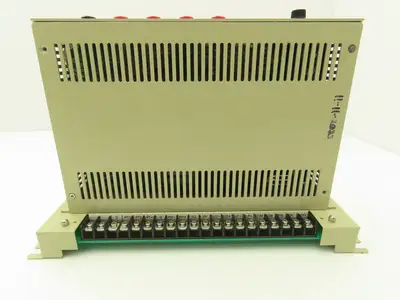 KPC KEPC-B15-D24-10A EPC Pump Controller Module
