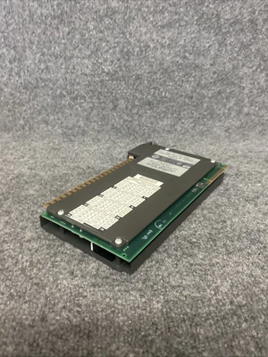 Used Allen-Bradley 1771-0DD PLC Input & Output California US | Davliegogo LLC #1706090