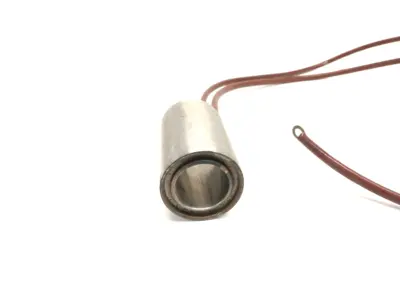 New | in-Stock Ogden 9 85 Heaters Michigan US | Maverick Industrial Sales #1496136
