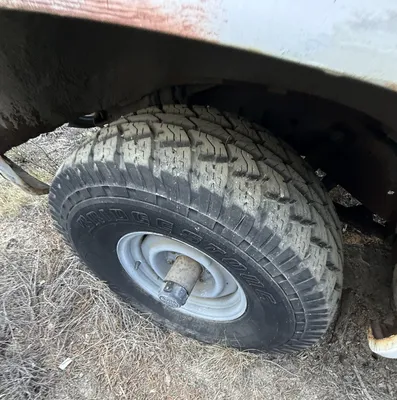 Used 1973 CHEVROLET Cheyenne 10 Classic Cars & Trucks Oregon US | Heavy Wall Consulting #1597090