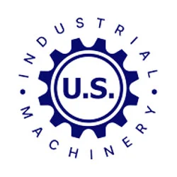US INDUSTRIAL